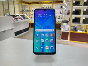 Мобильный телефон Honor 10i 4/128GB