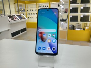 Мобильный телефон Xiaomi Redmi 10 4/64GB