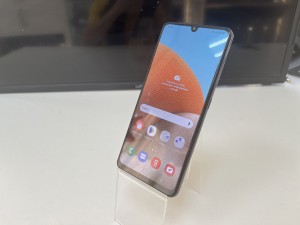 Мобильный телефон Samsung A32 4/128GB