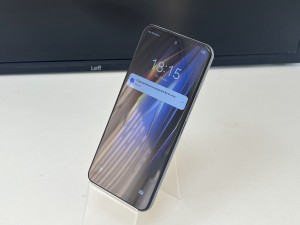 Мобильный телефон Tecno pova 4 8/128GB