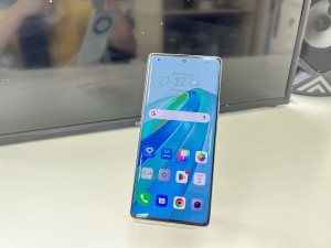 Мобильный телефон Honor X9а 6/128GB