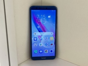 Мобильный телефон Honor 9 Lite 3/32GB