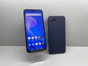 Мобильный телефон Realme C30s