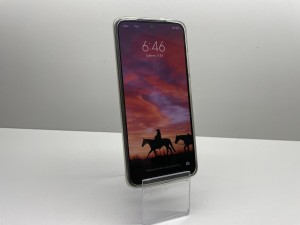 Мобильный телефон Xiaomi Note 10 64гб