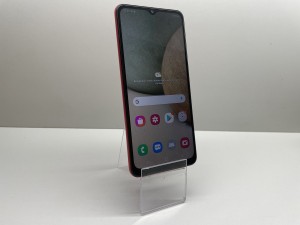 Мобильный телефон Samsung A12 32gb