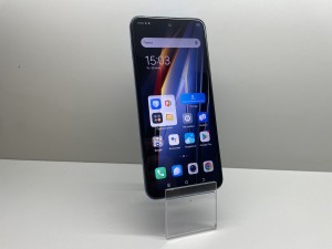 Мобильный телефон Tecno POVA Neo 2