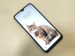 Мобильный телефон Xiaomi Redmi 8 32гб