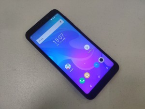 Мобильный телефон Meizu c9 pro