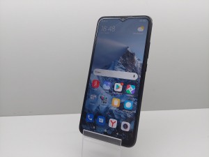 Мобильный телефон Xiaomi Redmi 9a