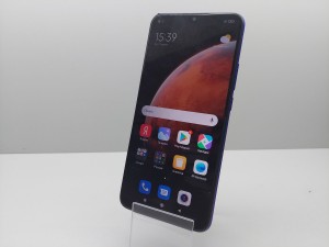 Мобильный телефон Xiaomi Redmi 9 32гб