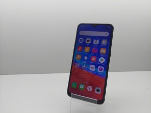 Мобильный телефон OPPO АХ7 64гб