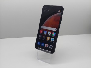 Мобильный телефон Xiaomi Redmi 9C