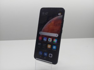 Мобильный телефон Xiaomi Redmi 9с 32гб