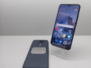 Мобильный телефон Xiaomi Redmi 9 32гб