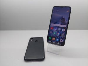 Мобильный телефон Xiaomi Redmi Note 7 64гб