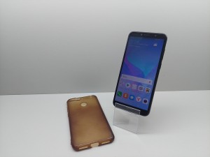 Мобильный телефон Huawei Y6 prime