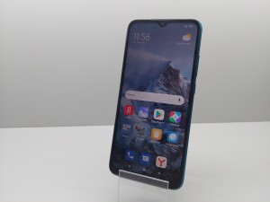 Мобильный телефон Xiaomi Redmi 9a