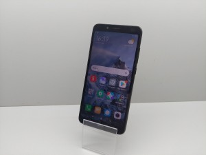 Мобильный телефон Xiaomi Redmi 7a