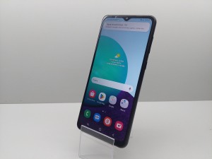 Мобильный телефон Samsung А02