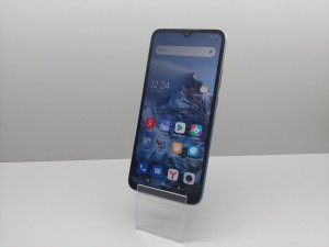 Мобильный телефон Xiaomi Redmi 9A