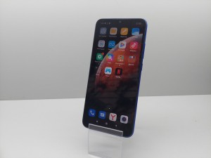 Мобильный телефон Xiaomi Redmi 9а