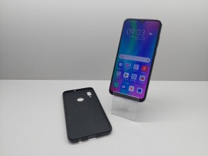 Мобильный телефон Honor 10 Lite