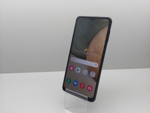 Мобильный телефон Samsung Galaxy A12