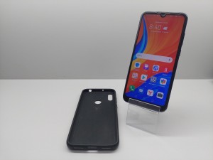 Мобильный телефон Huawei Y6s