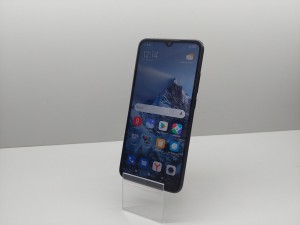 Мобильный телефон Xiaomi Redmi 9a