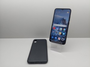 Мобильный телефон Xiaomi Redmi 9a