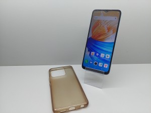 Мобильный телефон Infinix Smart 6 HD X6512