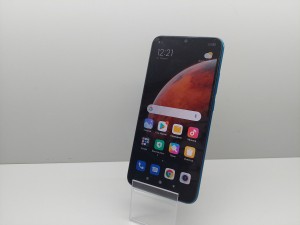 Мобильный телефон Xiaomi Redmi 9A