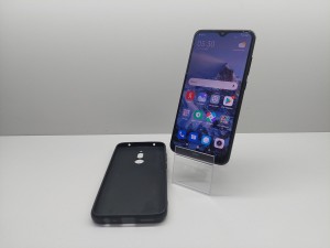 Мобильный телефон Xiaomi Redmi 8 32гб