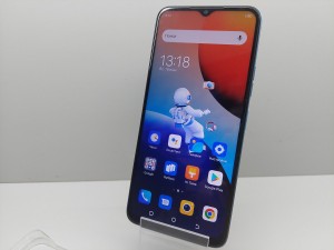 Мобильный телефон Tecno Spark 9 Pro