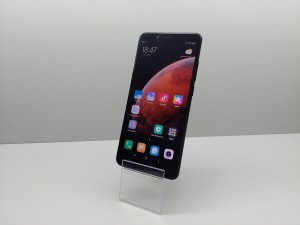 Мобильный телефон Xiaomi redmi note 5
