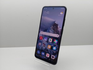 Мобильный телефон Xiaomi Redmi note 10