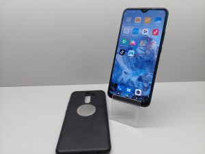 Мобильный телефон Xiaomi Redmi 9 64GB
