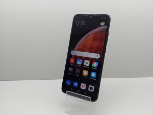Мобильный телефон Xiaomi Redmi 9A 32gb