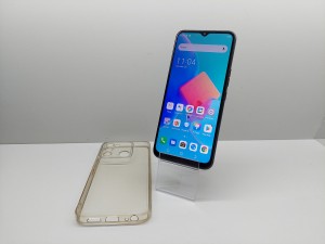 Мобильный телефон Tecno Spark 8C