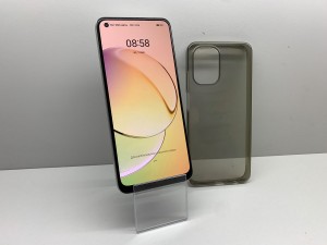 Мобильный телефон Realme 10 128гб