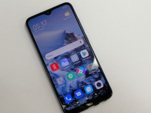 Мобильный телефон Xiaomi Redmi 8 32гб
