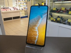 Мобильный телефон Xiaomi POCO M4 Pro 5G 4/64GB
