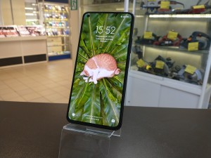 Мобильный телефон Xiaomi Redmi 11 Lite 5G NE 8/128GB
