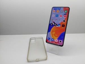 Мобильный телефон Xiaomi Redmi Note 11 Pro