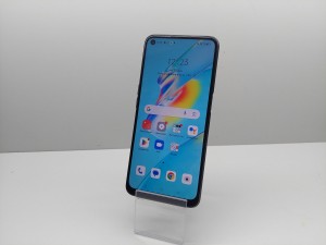 Мобильный телефон OPPO А54 64gb