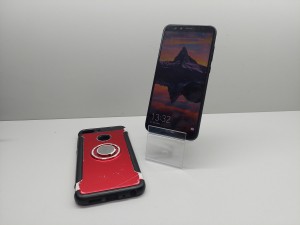 Мобильный телефон Honor 9 Lite