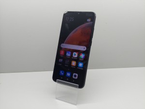 Мобильный телефон Xiaomi Redmi 9C