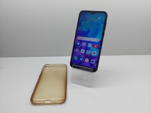 Мобильный телефон Huawei Y5 2019