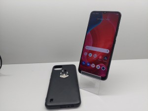 Мобильный телефон Realme c21y