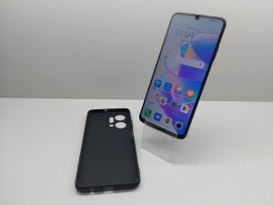 Мобильный телефон Honor X7а
